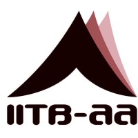 IIT Bombay Alumni Association (IITBAA) Logo