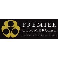 Premier Commercial Wealth Management Ltd Logo