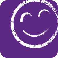 InfoMentor Iceland Logo