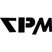 Vishal Papertech India Ltd. Logo