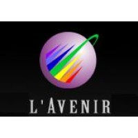 LAvenir Elevator Consultancy Pvt Ltd Logo