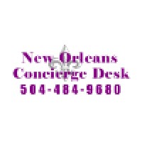 NewOrleansDiscountTours.com Logo