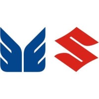 Shantesha Motors Private Limited Logo