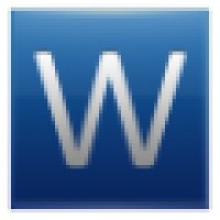 Werben HR Logo