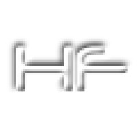 HoopFigures Logo