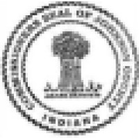 Johnson County Government Logo