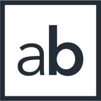 Apple Box Logo