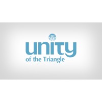 Unity of the Triangle Logo