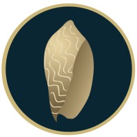 Pendoley Environmental Logo