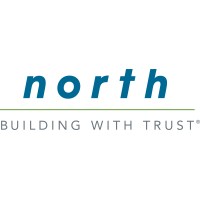 North Construction & Building Pty Ltd Logo
