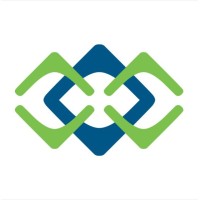 Bridge2 Solutions Logo