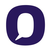 CONFESS innovation Logo
