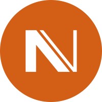 NAREIG International Realty Logo