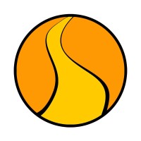 Camino Barcelona Spanish Language School SL Logo