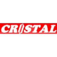 CRiSTAL Solutions Private Limited Logo
