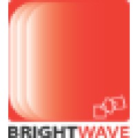Brightwave Consulting Logo