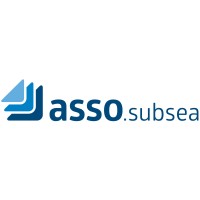 Asso.subsea Limited Logo