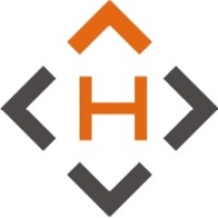 HousingBag.com Logo
