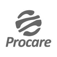 Procare Group Logo