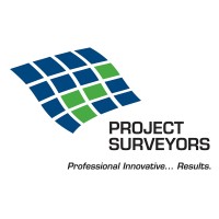 Clement & Reid Project Surveyors Logo