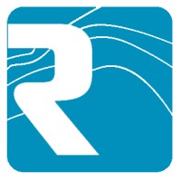 Ross DK A/S Logo