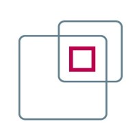 cerasus consulting gmbh Logo