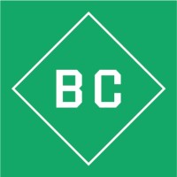 Better Collective Logo