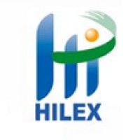 HILEX INDUSTRY (INDIA) PRIVATE LIMITED Logo