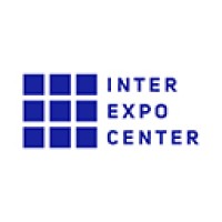 Inter Expo Center Ltd Logo