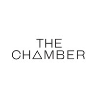 the chamber Logo