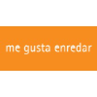 Toniflix Comunicación Diversa Logo