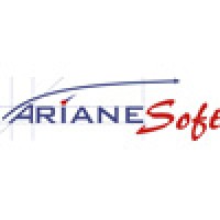 ArianeSoft Logo