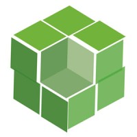 Schollmeyer&Steidl Logo