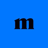 Mondays.ch Sàrl Logo
