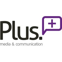 PROMOMARCA (Corporacion Plus) Logo