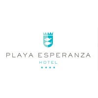 Playa Esperanza Resort Logo