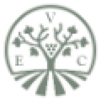 Ecce Vinum Capital Logo