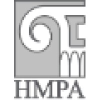 HMPA Logo