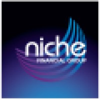 Niche Financial Group Logo