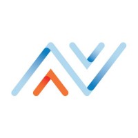 National Healthcareer Association (NHA) Logo