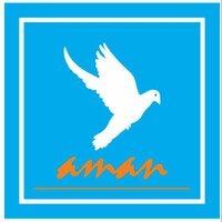 Aman Road Transport Pvt Ltd Logo