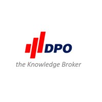 DPO Logo