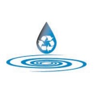 Western Environmental International, LLC Logo