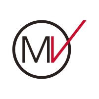 The MediaVantage Logo