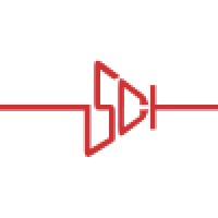 Silicon Components Pvt. Ltd. Logo