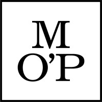 Marc OPolo AG Logo
