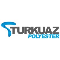 TURKUAZ POLYESTER RESINS Logo