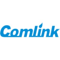 Shenzhen Comlink Electronics Co., Ltd. Logo