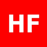 HellasFin Logo
