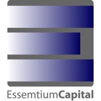 Essemtium Capital Limited Logo